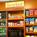 Courtyard by Marriott Novi::Orbitz