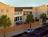 Best Western King Charles Inn::Expedia
