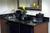 Embassy Suites Greenville Golf Resort & Conference Center::Hotels.com