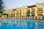Best Western Eden Resort Inn And Suites from Priceline.com