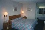 Travelodge