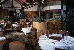 Four Points Suites by Sheraton