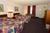 Best Western Parkside Inn::Travelocity.com