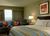 Doubletree Hotel Norwalk from Travelocity.com