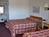 Vagabond Inn Bakersfield North::Orbitz