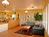 Best Western Lookout Lodge::Orbitz