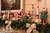 Main Street Manor Bed and Breakfast from BedAndBreakfast.com
