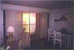 Tn-001511_room_01_f