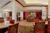 Hilton Garden Inn Chicago Midway::Orbitz