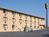 Super 8 Motel - Columbus::ProfessionalTravelGuide.com