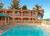 Econo Lodge Barstow from Priceline.com