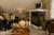 Hartstone Inn::BedAndBreakfast.com