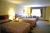 Best Western Silver Saddle::ProfessionalTravelGuide.com