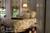 1861 Inn::BedAndBreakfast.com