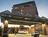 Red Lion Hotel Boise Downtowner::Orbitz
