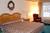 Country Inn & Suites By Carlson::ProfessionalTravelGuide.com