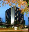 Hyatt Morristown