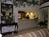 Hampton Inn Oklahoma City-I-40 E. (Tinker Air Force Base)::Expedia