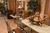 World Quest Resort::Hotels.com