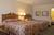 Best Western Inn of Brenham::ProfessionalTravelGuide.com
