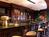 Crowne Plaza Atlanta Airport::Orbitz