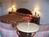 Budget Host Inn Niagara Falls::Priceline.com