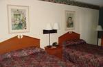 America's Best Value Inn