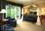 Stone Hill Inn::BedAndBreakfast.com