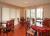Comfort Inn Athens::Priceline.com