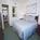 Valley Forge Suites::Priceline.com