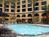 Crowne Plaza Resort Anaheim Garden Grove from Travelocity.com