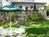 Marshall Slocum Guest House::BedAndBreakfast.com