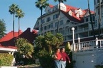 Hotel del Coronado