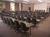 Kellogg West Conf Cnt::Travelocity.com