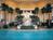 Borgata Hotel Casino And Spa from Travelocity.com