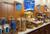 Holiday Inn Express Hotel & Suites Destin (Mid Bay Bridge)::Priceline.com