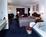 Amerihost Inn And Suites Boone::Travelocity.com