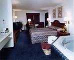 Amerihost Inn And Suites Boone::Travelocity.com