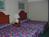 The Islander Resort::Orbitz