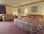 Super 8 Motel - Coshocton/Roscoe Village Area