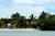 Conch Key Cottages from Hotels.com