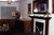 Best Western Executive Inn::Orbitz
