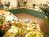 Holiday Inn Express Lathrop (Stockton Area)::Priceline.com