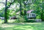Wildflowers Farm Bed & Breakfast