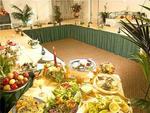 Holiday Inn Express Lathrop (Stockton Area)::Priceline.com