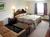 Best Western Horizon Inn::ProfessionalTravelGuide.com