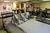 Millennium Hotel Durham::Expedia