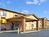 Super 8 Motel - Lexington/Winchester Road::Hotels.com