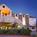 Courtyard by Marriott Santa Rosa::Travelocity