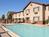 Ramada Limited::ProfessionalTravelGuide.com